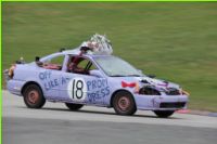 623 - NHMS 24 Hours of LeMons.jpg